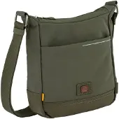 Camel active City Umhängetasche 26.5 cm
