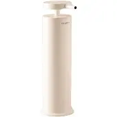 COSMIC Geyser Arbeitsplatten-seifenspender 185ml