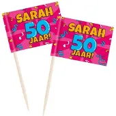 Paper Dreams -Tipps – Sarah Cartoon