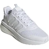 Adidas Herren Freizeitschuhe X_PLRPHASE