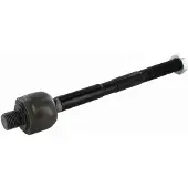 VAICO V45-0025 Axialgelenk Spurstange für PORSCHE BOXSTER (986) Vorne Links Vorne Rechts