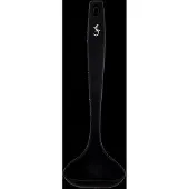 Lurch Smart Tool Soßenkelle Schwarz