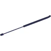 Monroe ML6540 Gasfeder Heckklappendämpfer für VW Golf Sportsvan (AM1, AN1) 537mm