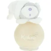 Kaloo Dragée Senteur Vapo 95ml Kölnisch Wasser