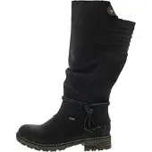 Rieker Z4776-00 (37/schwarz/brown)