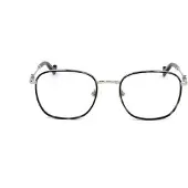 Moncler Sonnenbrille ML5108 016 52 20 145