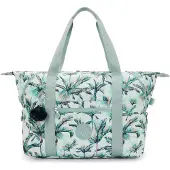 Kipling Art M Print 26l Tasche