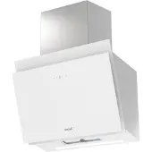 CATA Dekorative Dunstabzugshaube Thalassa Pro 600gwh/g