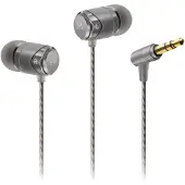SoundMagic E11 EAR-CHANNEL, 1,2 m Kabellänge