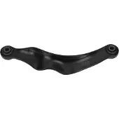 Moog Querlenker, Radaufhängung VV-TC-15623 Hinterachse, links, vorne