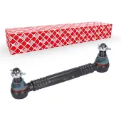 FEBI BILSTEIN Stange/Strebe, Stabilisator ProKit 39499 Hinterachse für Iveco