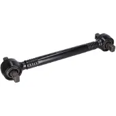 FEBI BILSTEIN Lenker, Radaufhängung 01448