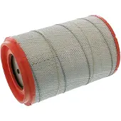 FEBI BILSTEIN Luftfilter 23395 310mm