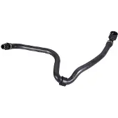 METZGER Kühlerschlauch Wasserschlauch für BMW 5 Touring (G31) 2422283
