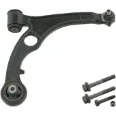 FEBI BILSTEIN Bilstein Lenker, Radaufhängung ProKit 40759