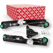 FEBI BILSTEIN Fensterheber 179231