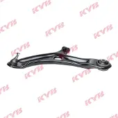 KYB KSC5038 Querlenker Vorne Links für HYUNDAI i20 (PB, PBT)