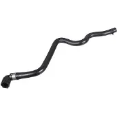 METZGER Kühlerschlauch Wasserschlauch für BMW X1 (F48) 2422259