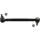 FEBI BILSTEIN Stange/Strebe, Stabilisator 27009