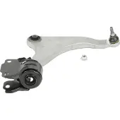 Moog VV-TC-15118 Querlenker für VOLVO V70 III (135) V60 (155, 157) S60 II (134) S80 II (124) V60 I Kasten / Kombi (155)