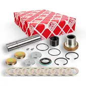 FEBI BILSTEIN Reparatursatz, Achsschenkelbolzen 170122