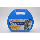 Westfalia Schneekette Anti-Skid KNN 120