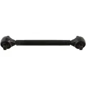 FEBI BILSTEIN Lenker, Radaufhängung 39458