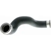 VAICO V10-2865 Turbo Ladeluftschlauch für VW PASSAT Variant (3B6) PASSAT (3B3) für DACIA SANDERO für SKODA SUPERB (3U4)
