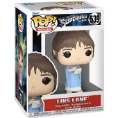 Funko POP! Pop! DC Comics: Superman - Lois Lane #539
