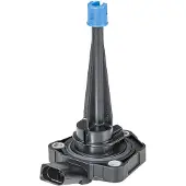 Hella Sensor, Motorölstand 6PR 010 418-901