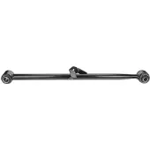 Meyle Querlenker, Radaufhängung 30-16 050 0115 Hinterachse, links, hinten