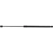 Monroe ML6556 Gasfeder Heckklappendämpfer für FIAT TIPO Kombi (356) 582mm