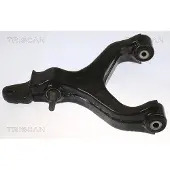 TRISCAN Lenker, Radaufhängung 8500 44510
