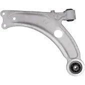 SWAG 33 10 8833 Querlenker Vorne Links Unten passend für PEUGEOT 3008 SUV (M) 308 SW II 308 I Schrägheck (4A, 4C) 5008 II für OPEL GRANDLAND X (A18)
