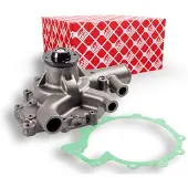 FEBI BILSTEIN Wasserpumpe 38552
