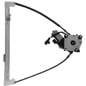 MAGNETI MARELLI Fensterheber 350103487000
