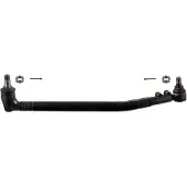 FEBI BILSTEIN 35812 Spurstange Vorne für IVECO TurboCity 480 / 580