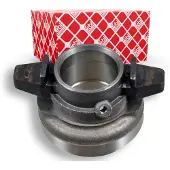 FEBI BILSTEIN Ausrücklager 105413