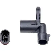 Sonstiges Ate Sensor, Raddrehzahl Vorderachse 24.0751-1145.3