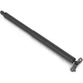 STABILUS Gasfeder, Koffer-/Laderaum 019027