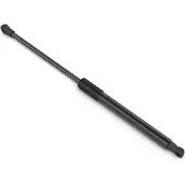 STABILUS Gasfeder Koffer-/Laderaum 566 mm 170 N Hub 221 mm für TOYOTA AYGO