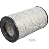 FEBI BILSTEIN Bilstein Luftfilter 34097