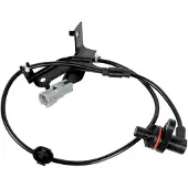Blue Print Sensor, Raddrehzahl ADBP710093