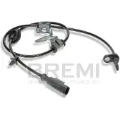 BREMI Sensor, Raddrehzahl 51631