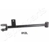 Japanparts CJ-812L Querlenker Hinten Links für SUZUKI LIANA Schrägheck
