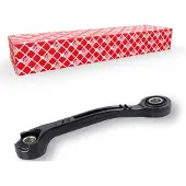 FEBI BILSTEIN Stange/Strebe, Stabilisator 172309