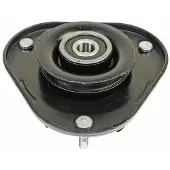 METZGER Autoteile Federbeinstützlager [Hersteller-Nr. 6490242] für Toyota