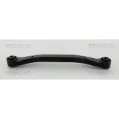 TRISCAN Lenker, Radaufhängung [Hersteller-Nr. 8500435024] für Kia, Hyundai