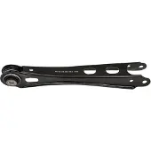 Meyle Lenker, Radaufhängung 316 050 0072