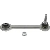Moog Querlenker, Radaufhängung SA-TC-14831 Hinterachse, links, rechts, hinten